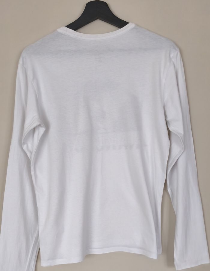 Lot de vêtements garçon - photo numéro 8