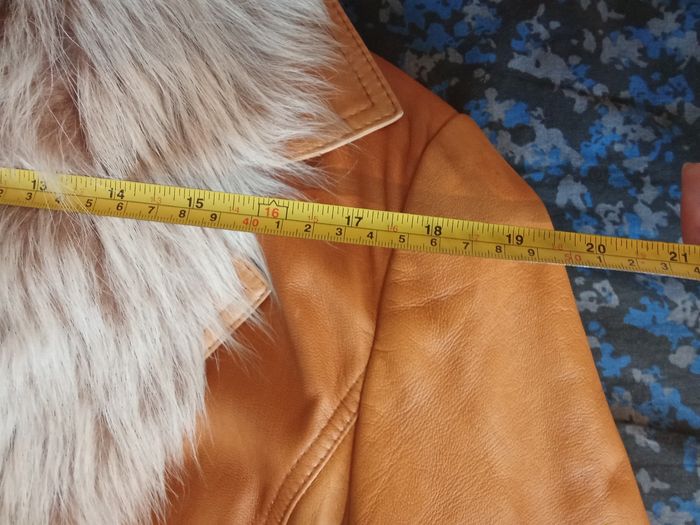 Manteau - photo numéro 2