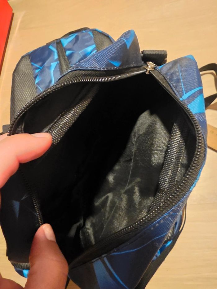 Lot de 2 sacs neufs - photo numéro 5