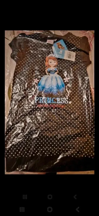Disney