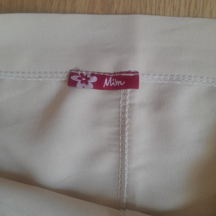 Pantalon Mim - photo numéro 2