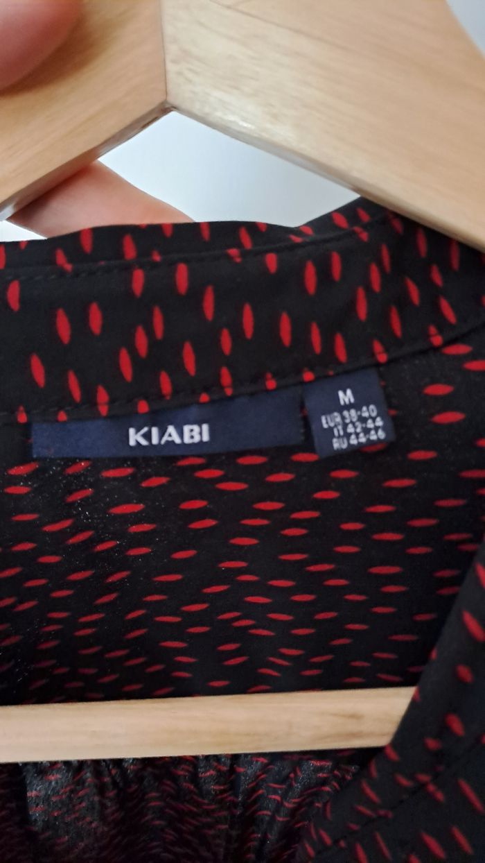 Chemisier - photo numéro 3