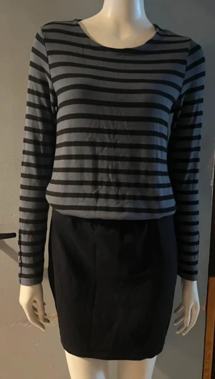 Robe edc by esprit en S