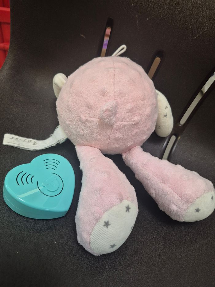 My hummy - photo numéro 5