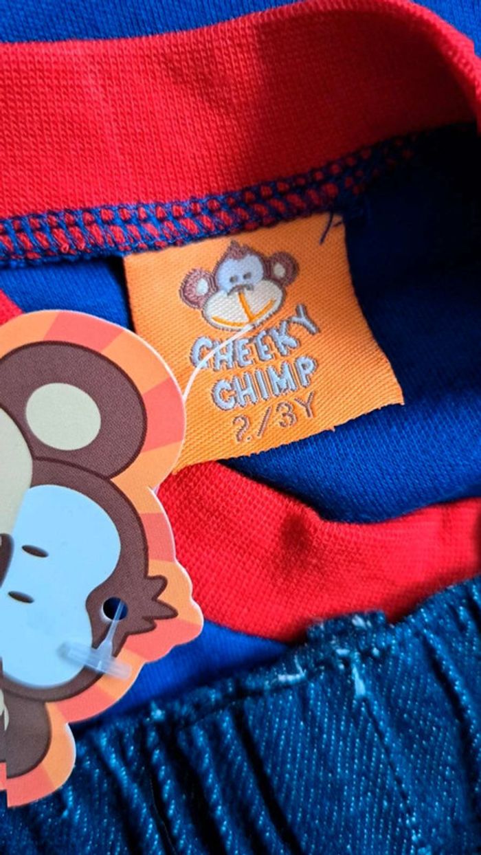 Ensemble - photo numéro 9