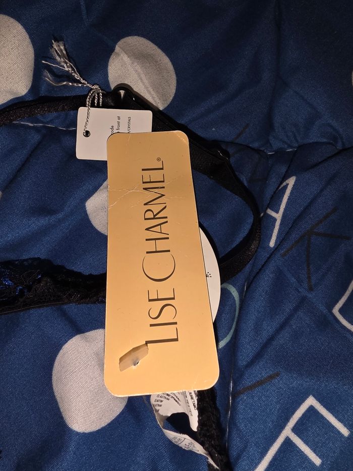 Soutif - photo numéro 3