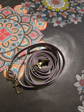 Sangle pour téléphone portable