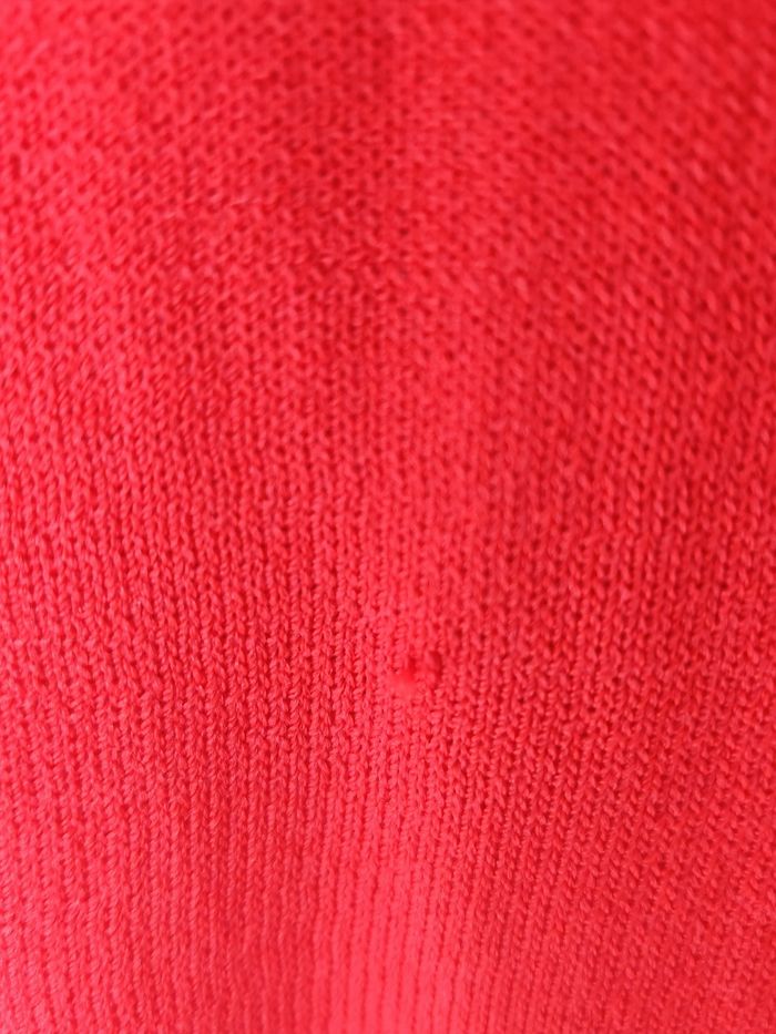 Boléro 42/44 - photo numéro 6