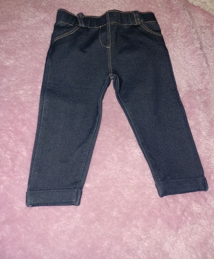 Legging