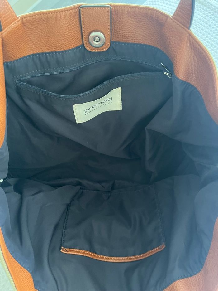 Sac à main - photo numéro 2