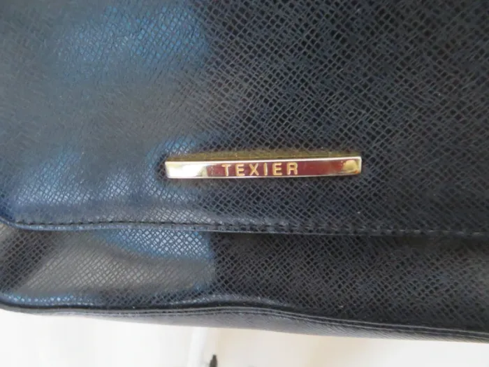 sac a main - photo numéro 4