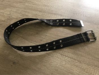 Ceinture