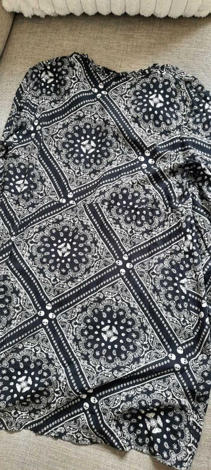 Tunique femme - photo numéro 3