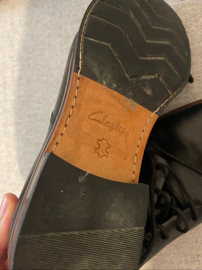 Chaussures pour femme - photo numéro 4