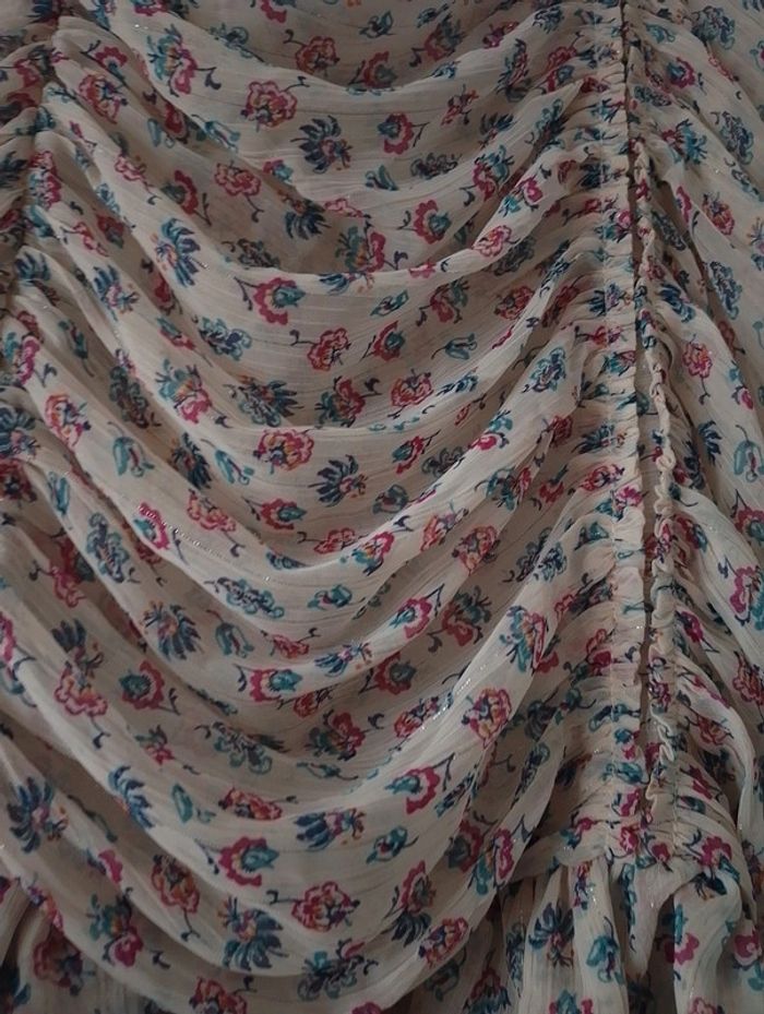 Robe courte - photo numéro 2