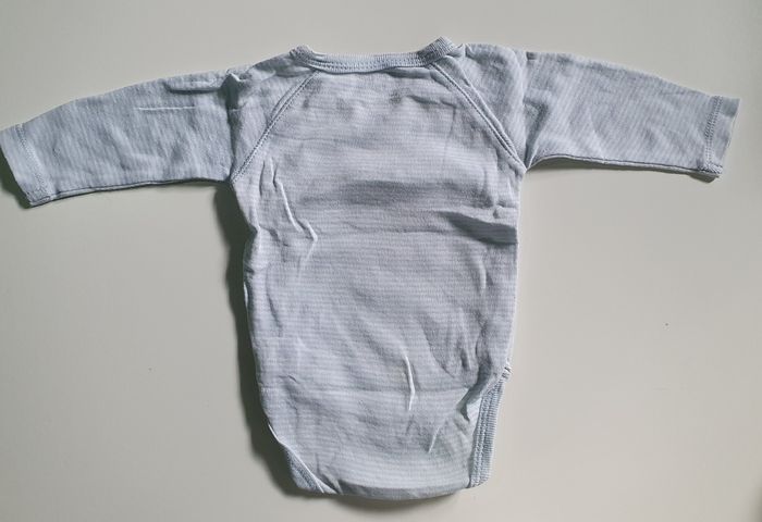 Bodys - photo numéro 3