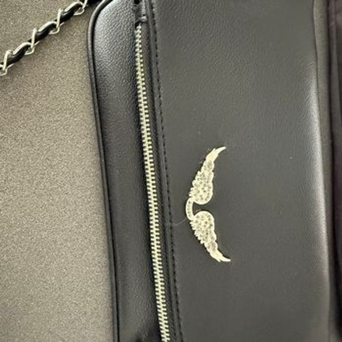 Sacs a main - photo numéro 2