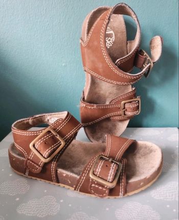 Sandale Timberland 
