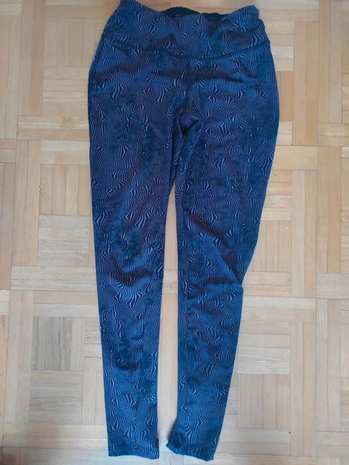 Legging