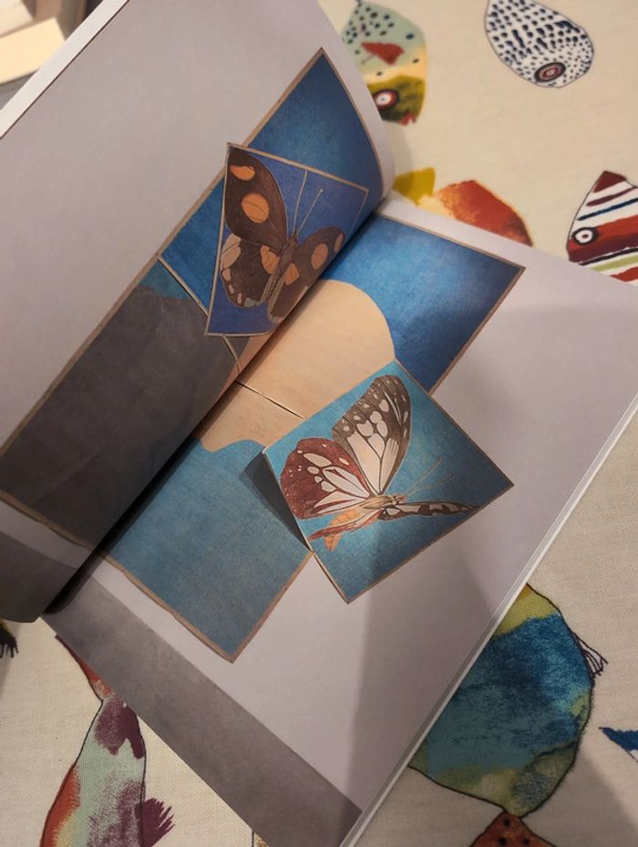 Giuseppe Caccavale - photo numéro 6