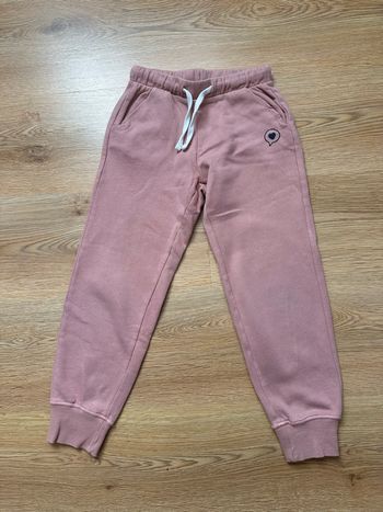 Jogging / survêtement 