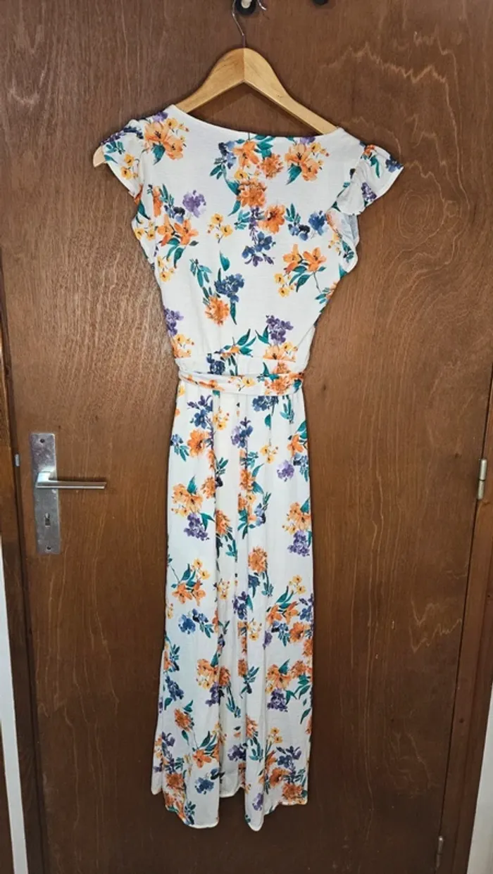 Robe Springfield neuve - photo numéro 3