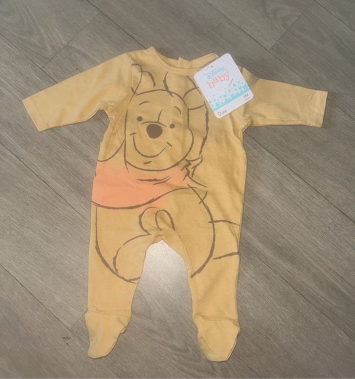 Pyjama