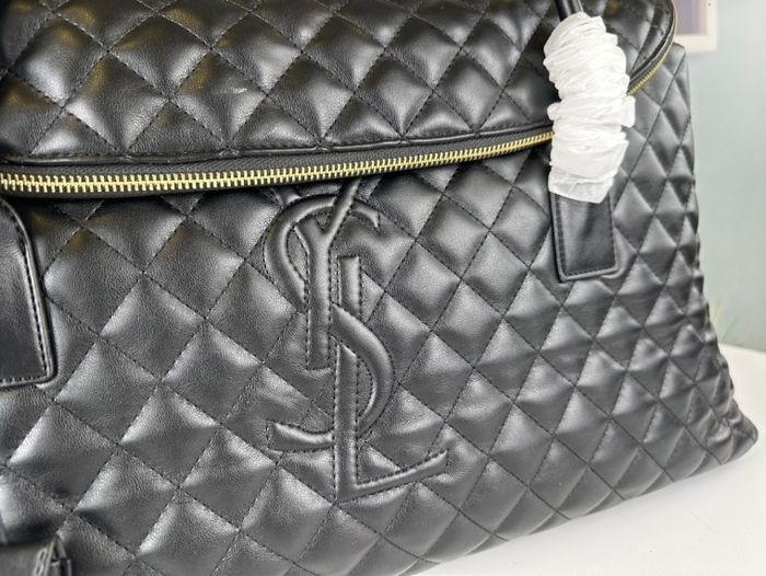 Yves Saint Laurent  ES GIANT 888 - photo numéro 4