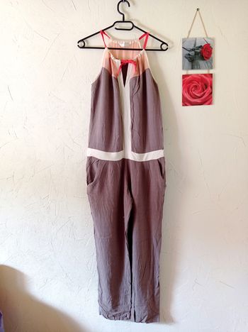 🌸Combinaison, Promod, taille 36