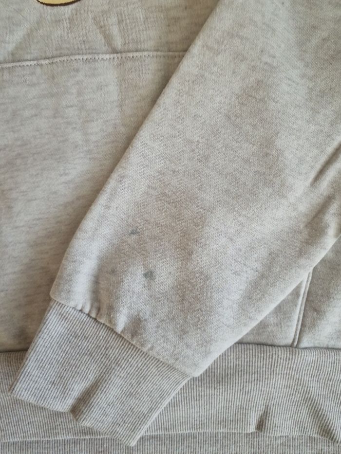Sweat Winnie l'ourson - photo numéro 4