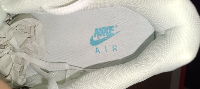 Nike tn pointure 42 - photo numéro 6