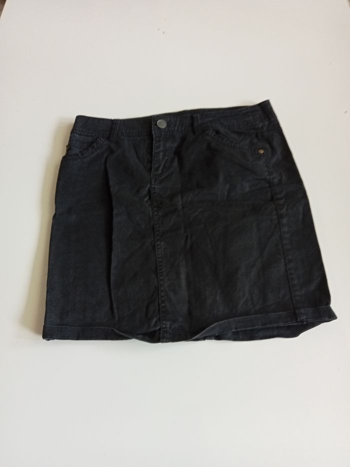 jupe femme - photo numéro 2