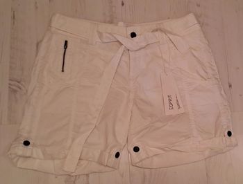 Bermuda Esprit