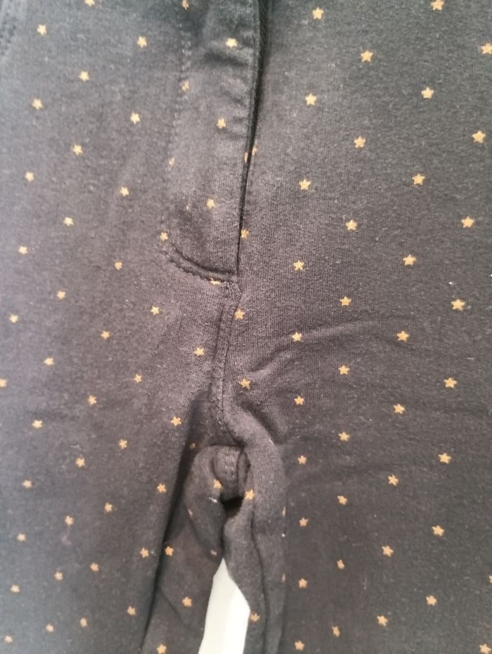 Pantalon - photo numéro 2