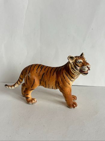 Tigre Schleich