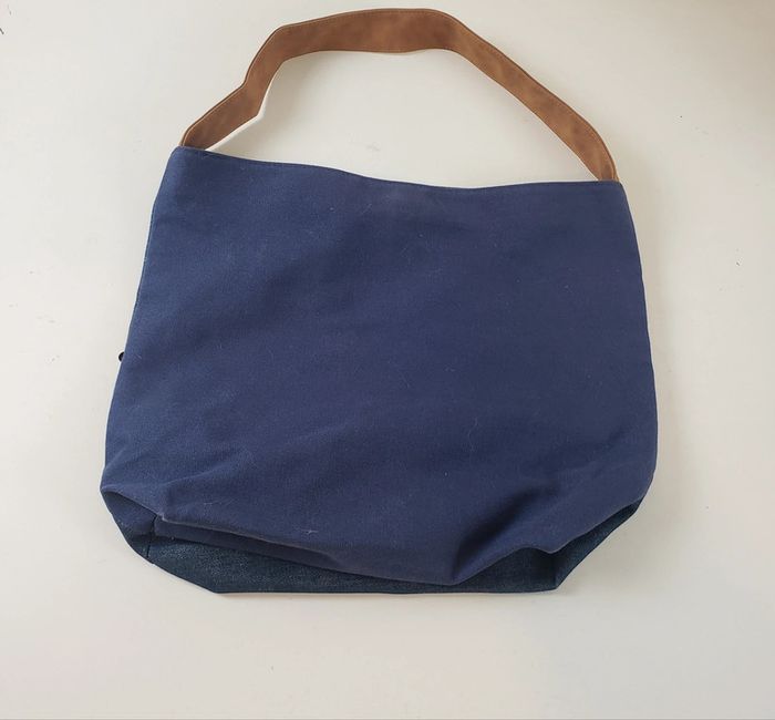 Sac four tout - photo numéro 2