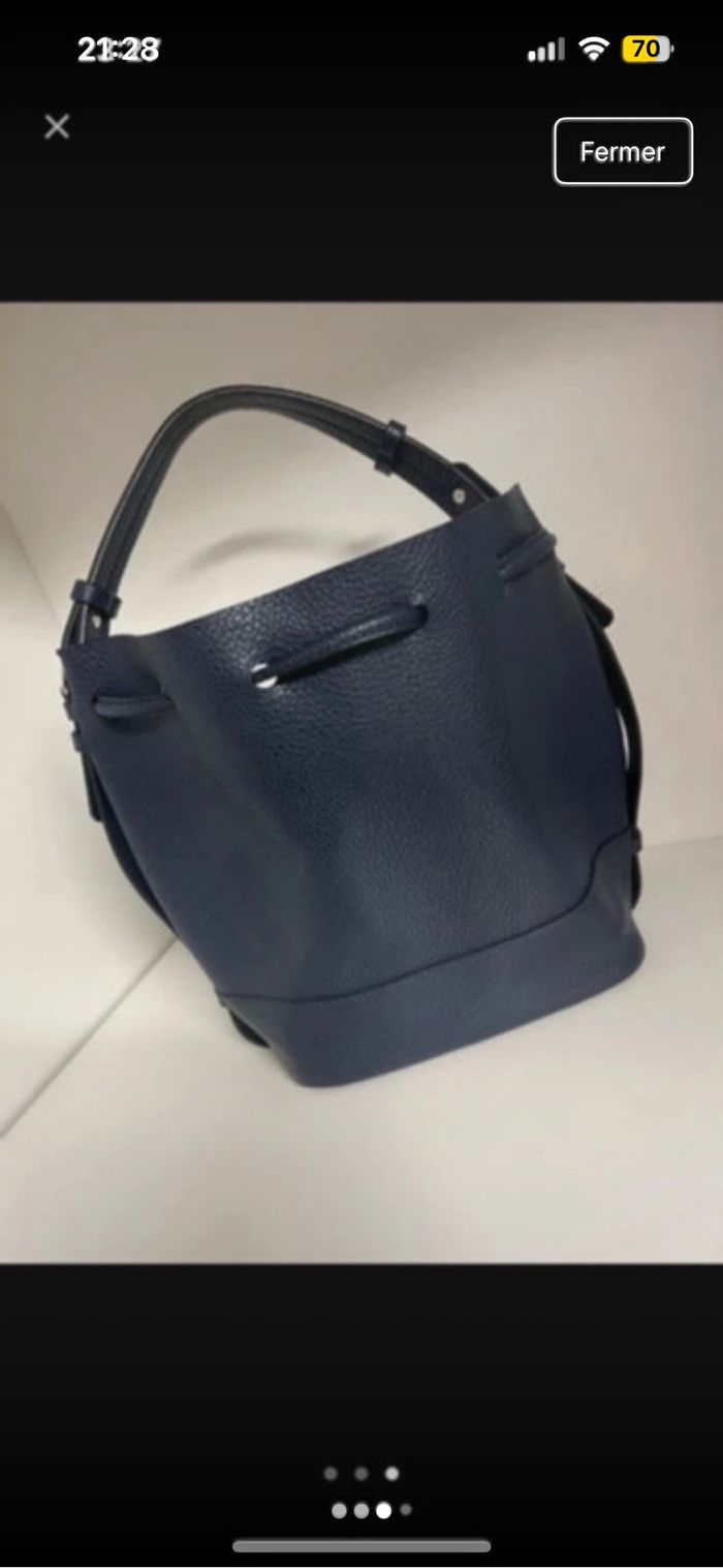 Sac à main - photo numéro 3