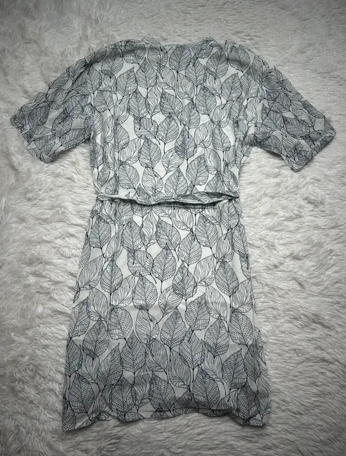 Robe Mini Mignon - photo numéro 3