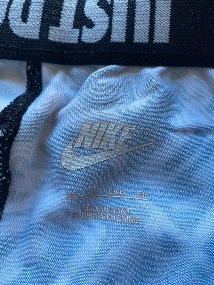 Legging Nike - photo numéro 4