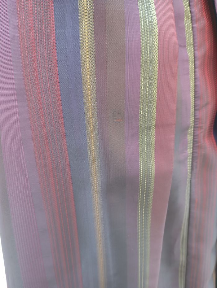 jupe longue gala - photo numéro 6