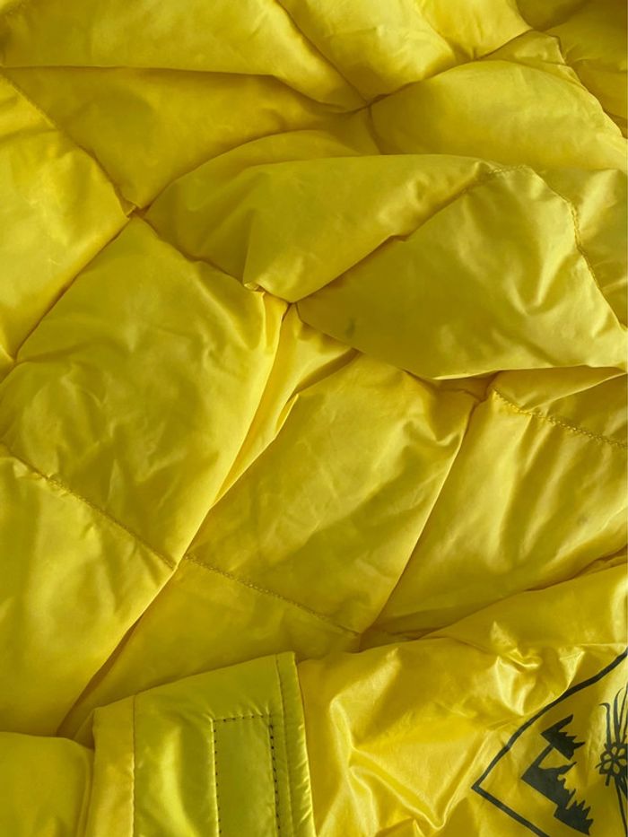Doudoune veste manteau Pyrenex - photo numéro 12