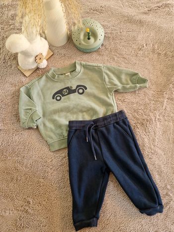 Ensemble voiture Orchestra_9mois