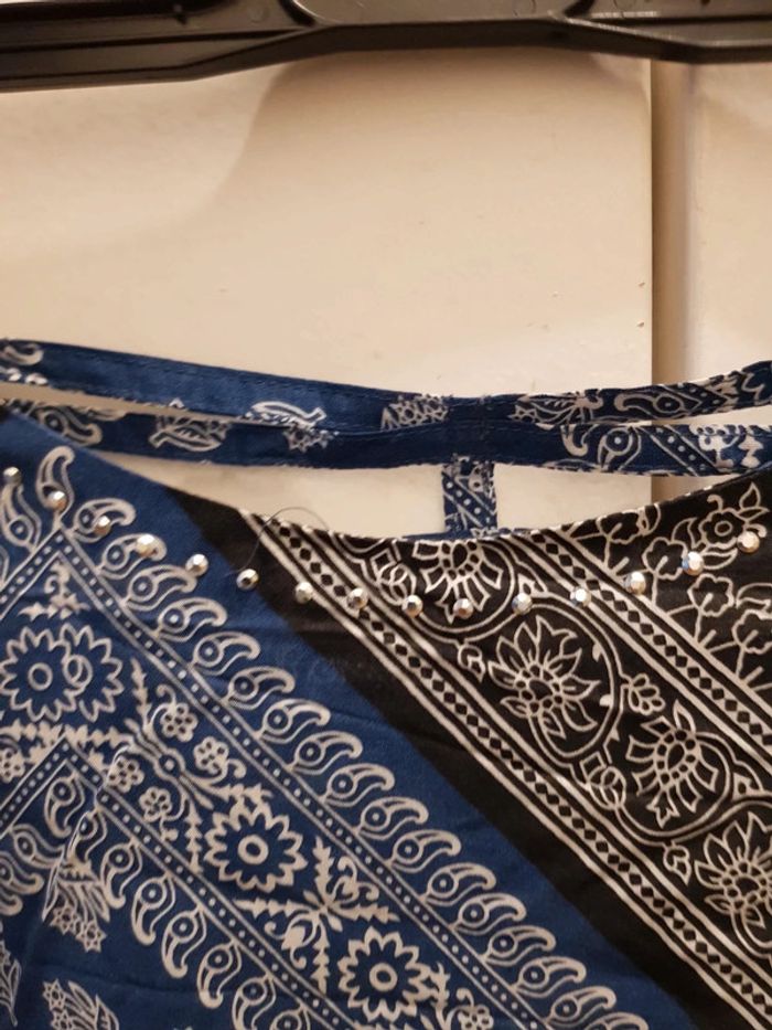 Blouse neuve Breal valeur 50€ - photo numéro 5