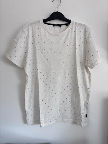 T shirt homme
