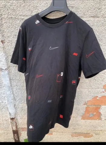 : T-shirt Nike Taille L