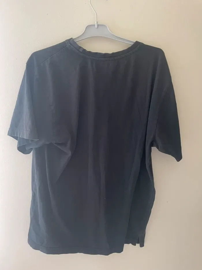 T-shirt - photo numéro 2