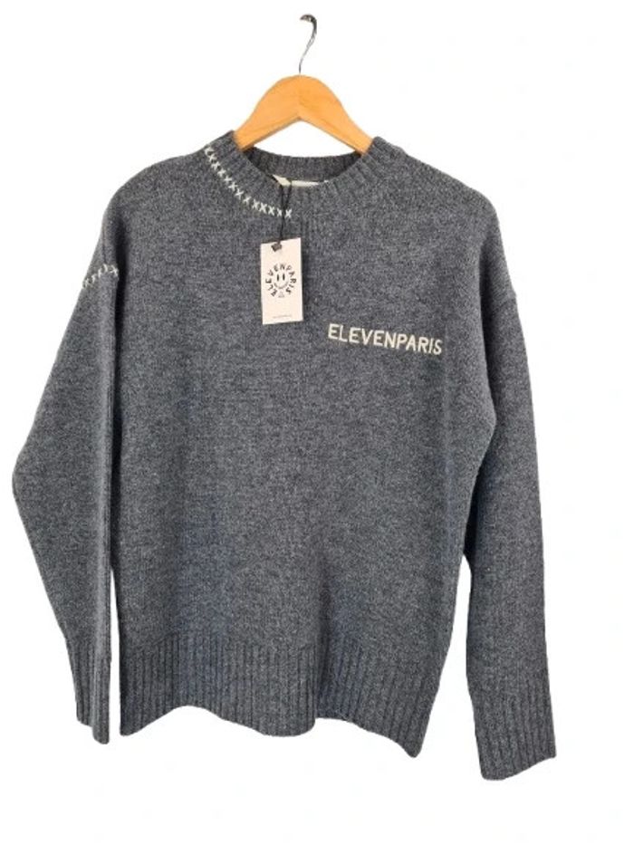 Pull elevenparis
