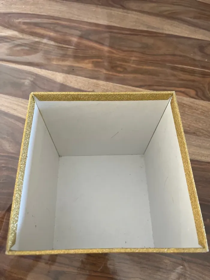 boite à enveloppes - photo numéro 5