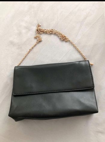 Pochette H&M jamais  portée