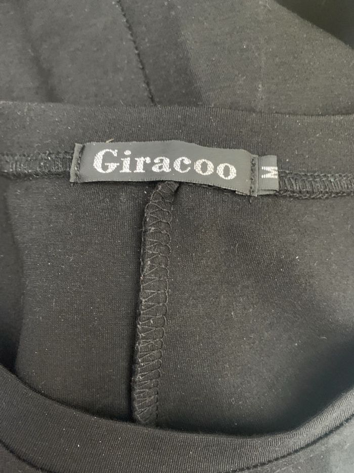 Robe Giracoo Taille 38 - photo numéro 3